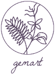 gemart.mx